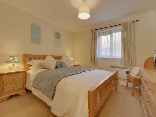 Apartment 2, Bigbury On Sea