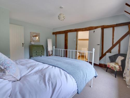 Holiday Home Standen Farm