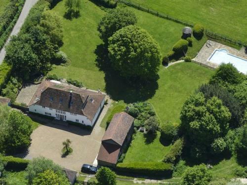 Holiday Home Standen Farm