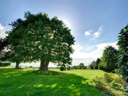 Holiday Home Standen Farm