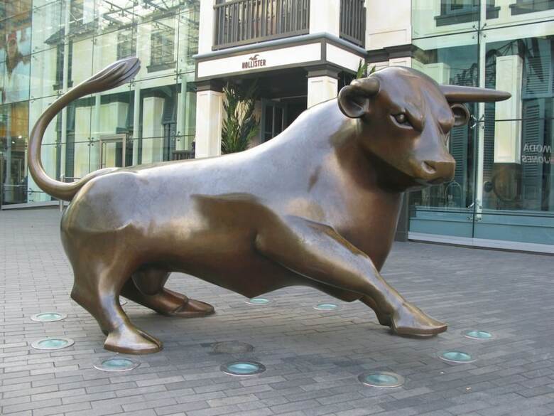 Hotel Holiday Inn Express - Birmingham - City Centre