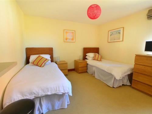 Holiday Home Swallow Barn