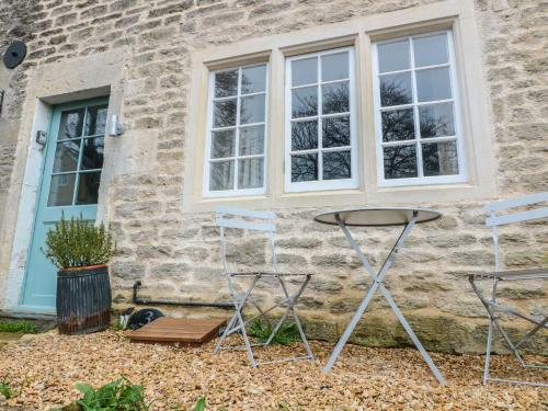 Holly Cottage, Bradford-on-avon
