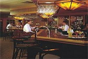 Hotel Holiday Inn- Rutland/killington