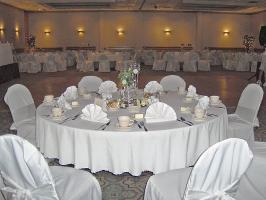 Hotel Holiday Inn- Rutland/killington