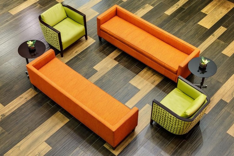 Hotel Holiday Inn Riverwalk