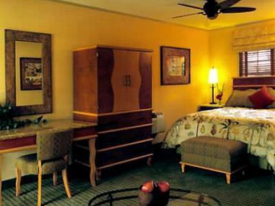 Hotel Holiday Inn Express La Jolla