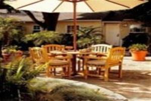 Hotel Holiday Inn Express La Jolla