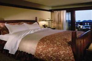 Hotel The Lodge At Torrey Pines