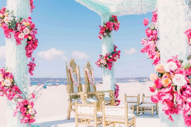 Hotel Del Coronado Resort