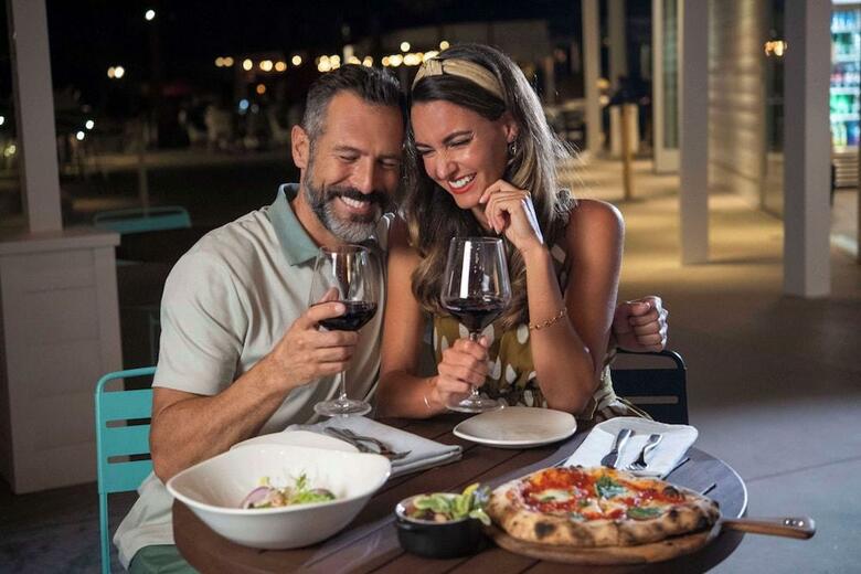 Hotel Del Coronado Resort