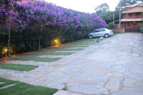 Hostal Pousada Luar Do Cip�