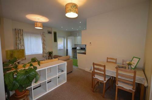 Forest Nook