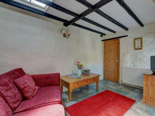 Holiday Home Hope Cottage
