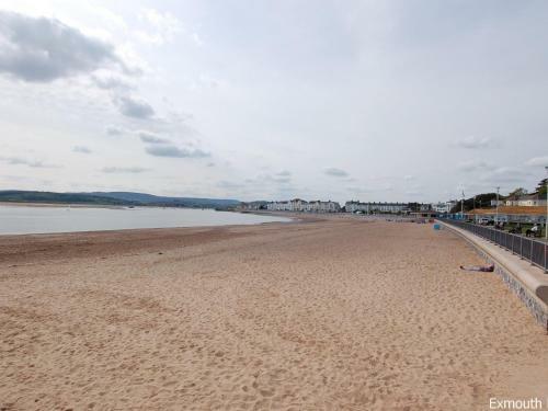 Robin Cottage, Budleigh Salterton