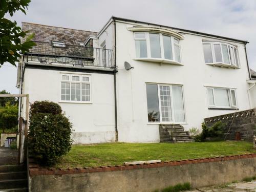 School House, Burry Port