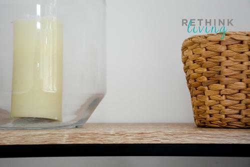 Apartamentos Pearl House Cardiff
