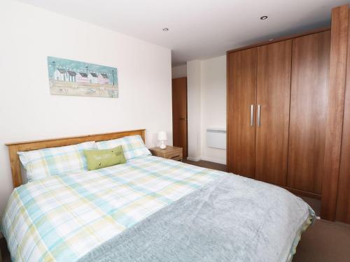 25 Saddlery Way, Chester