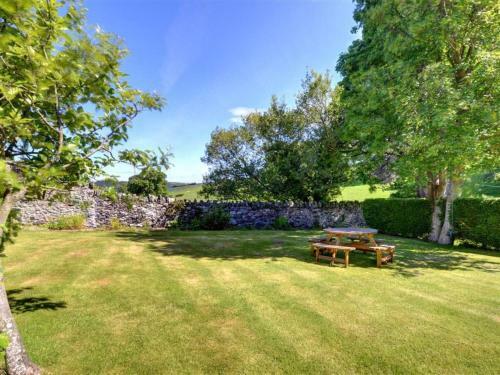 Holiday Home Granary