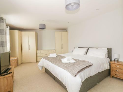 Ivy Cottage, Colchester