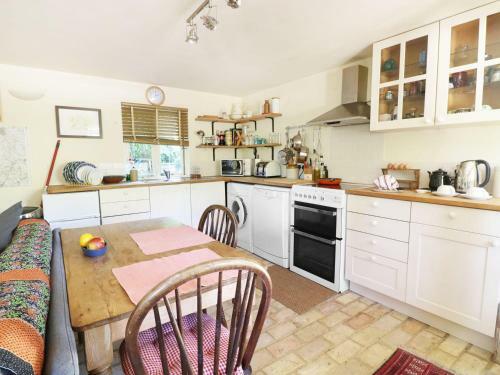 The Cart Lodge, Colchester