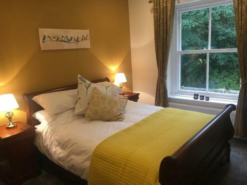 Bed & Breakfast Greendale View