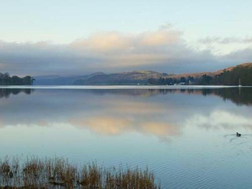 3 Low House Cottages