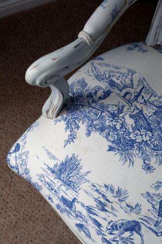 Apartamento Coach Road Cottages