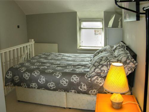 Bluebell Cottage, Conwy