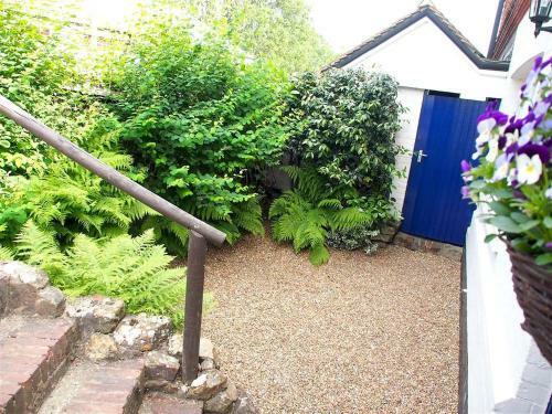 Holiday Home Southview