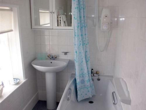 Holiday Home Southview