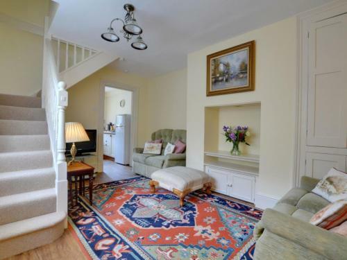 Holiday Home Southview