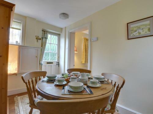 Holiday Home Southview