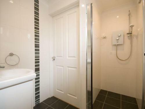 Carpe Diem, Crantock