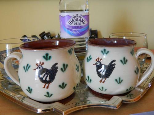 Sydney House Bed And Breakfast