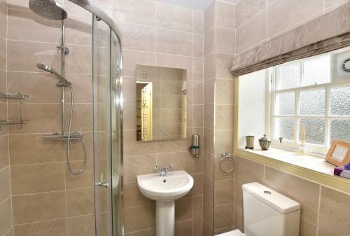 Sydney House Bed And Breakfast