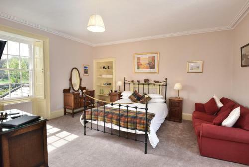 Sydney House Bed And Breakfast