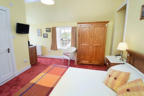 Sydney House Bed And Breakfast