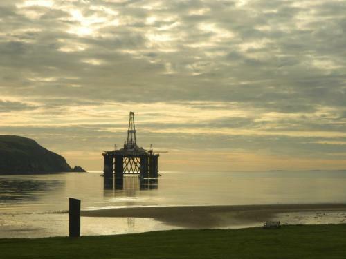 Sydney House Bed And Breakfast