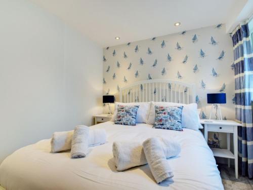Holiday Home Dandy