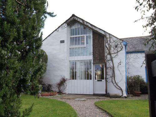Regatta Cottage, Devoran