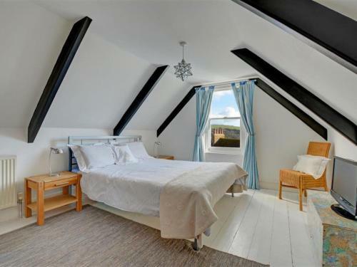 Holiday Home Albert