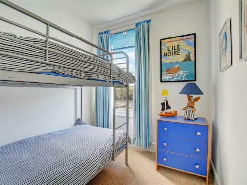 Holiday Home Albert