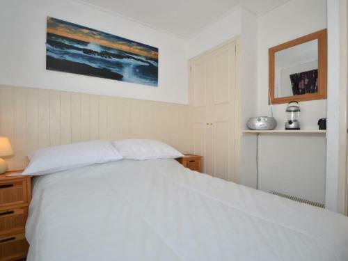 Holiday Home Coomera