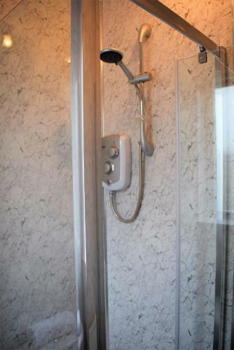 Kelpies Serviced Apartments- Macgregor