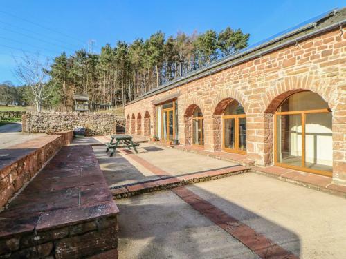 Pheasant Cottage, Edenhall Cottage, Penrith