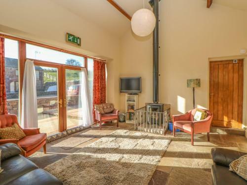 Pheasant Cottage, Edenhall Cottage, Penrith
