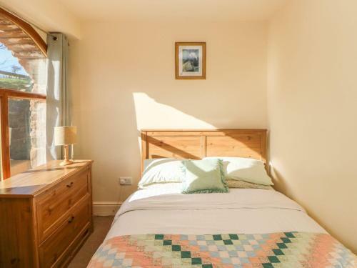 Pheasant Cottage, Edenhall Cottage, Penrith