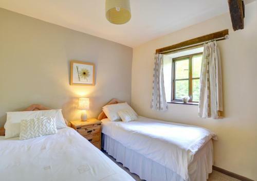 Apartamento Owl Cottage