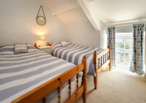 Apartamento Tan Y Fynwent